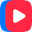 VK Live